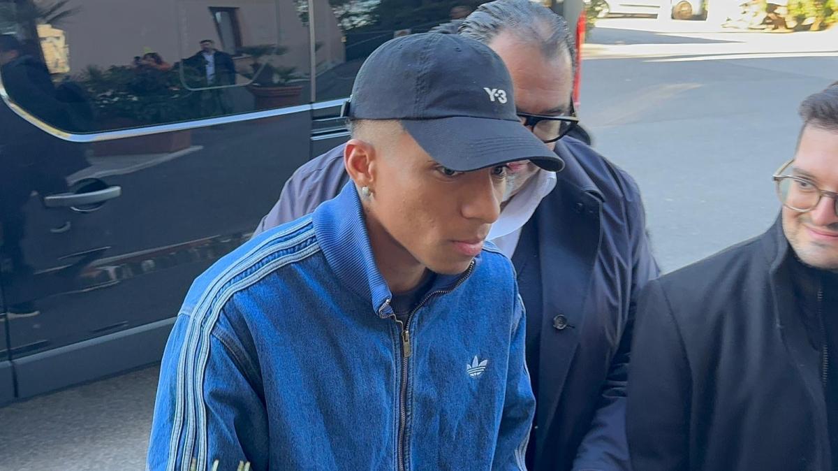 Immagine news Serie A n.1