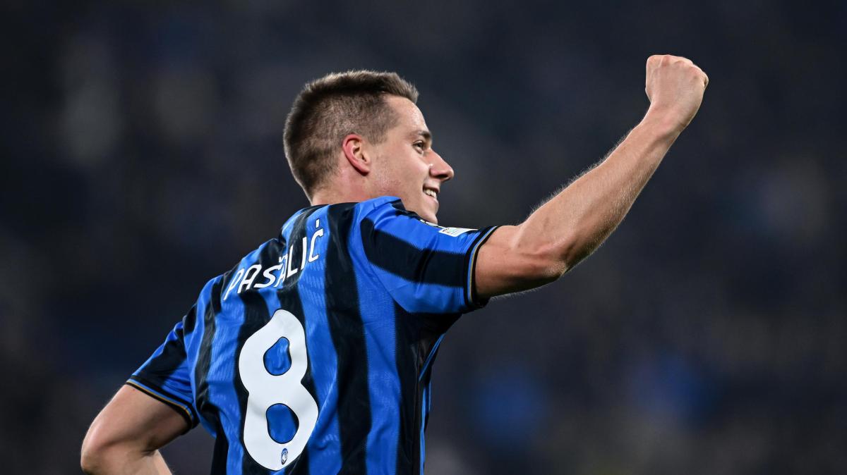 Immagine news Serie A n.3