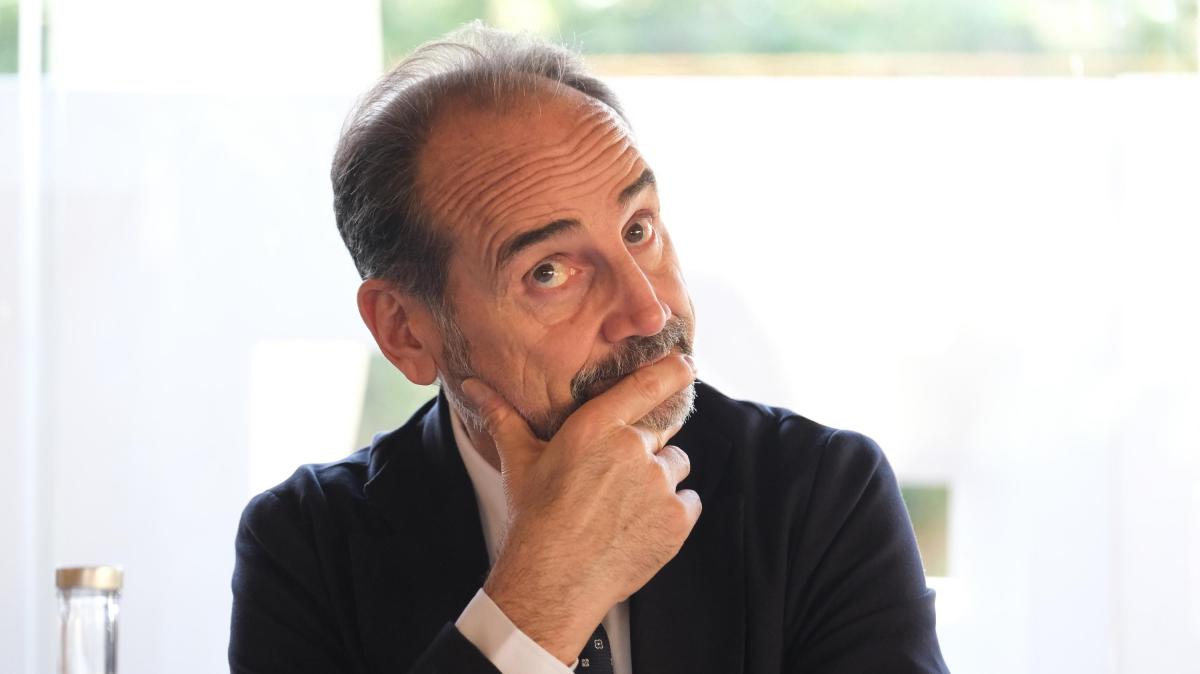 Immagine news Serie A n.1