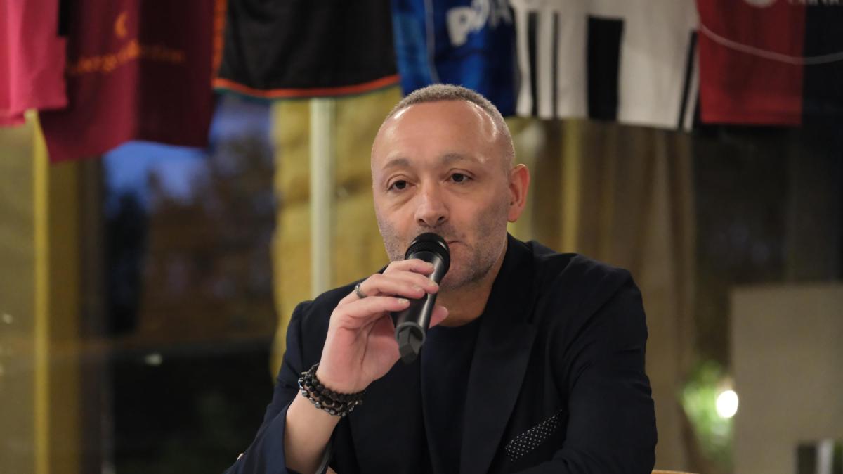 Immagine news Serie A n.3