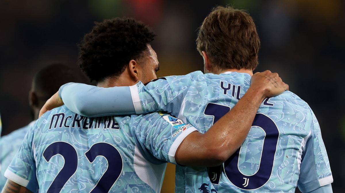 A Estados Unidos no le basta McKennie: Bélgica se impone 5-2 en el amistoso de Atlanta. Gol de CDK