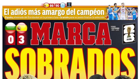 Marca: "Sobrados"