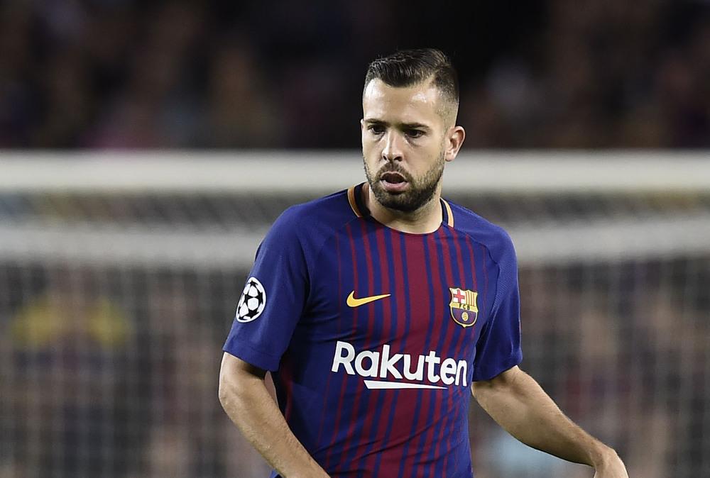 Immagine news Fútbol Internacional n.1