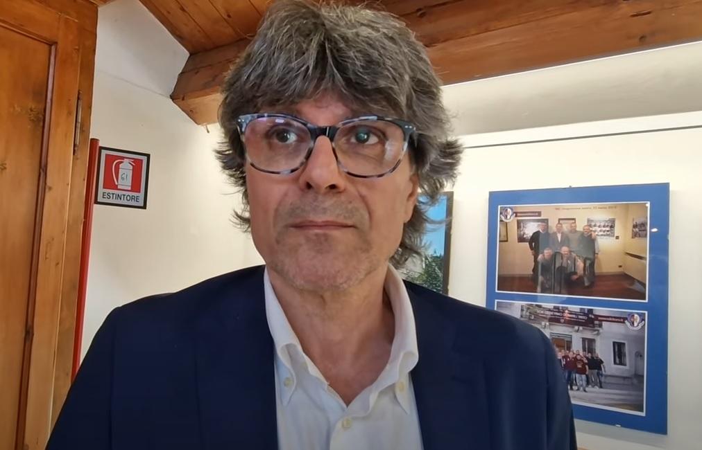 Immagine news Serie A n.2