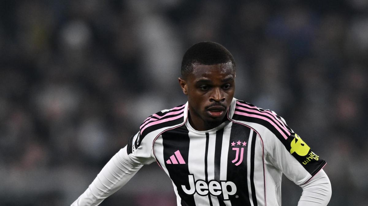 Immagine news Serie A n.3