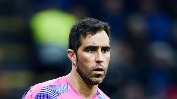 Real Betis - Valencia CF (21:00), formaciones iniciales
