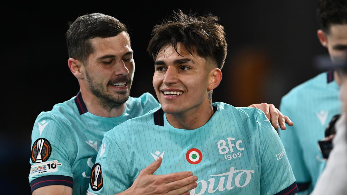 Immagine news Serie A n.2