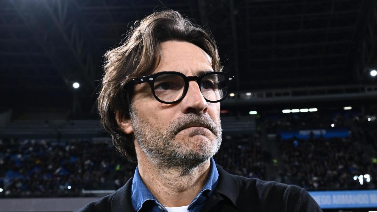 Immagine news Serie A n.3