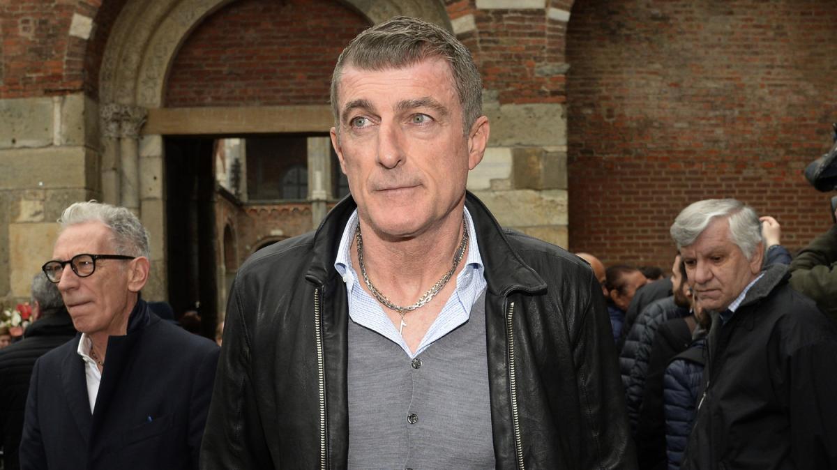 Immagine news Serie A n.1