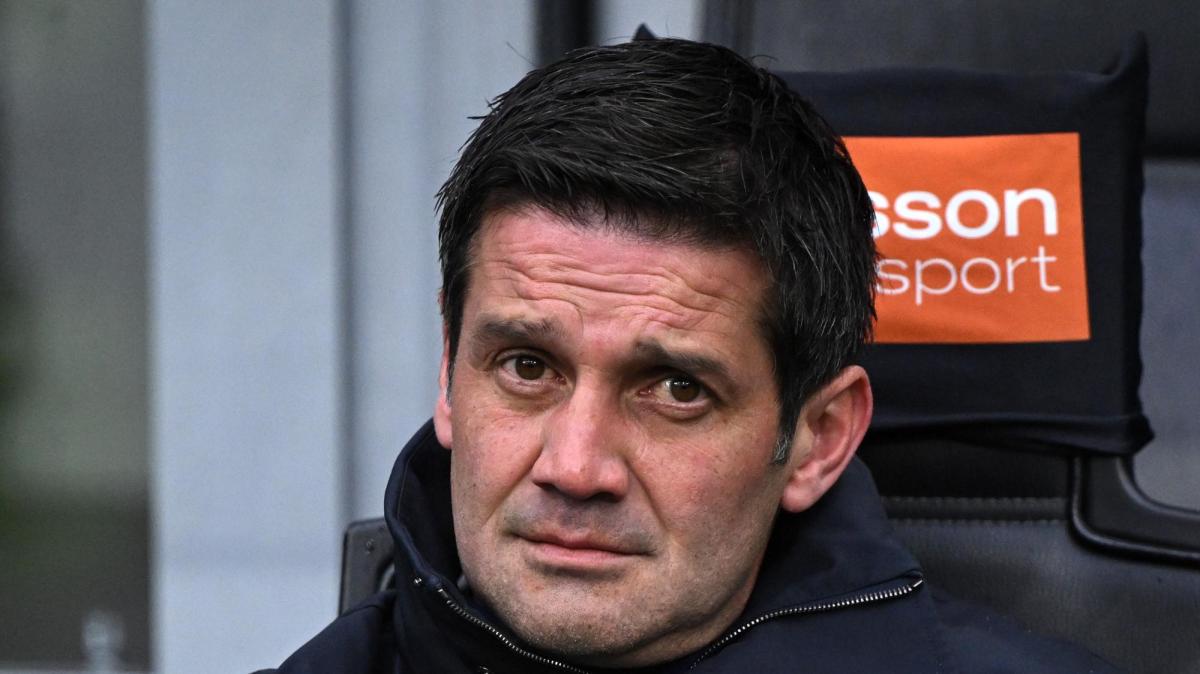 Immagine news Serie A n.1