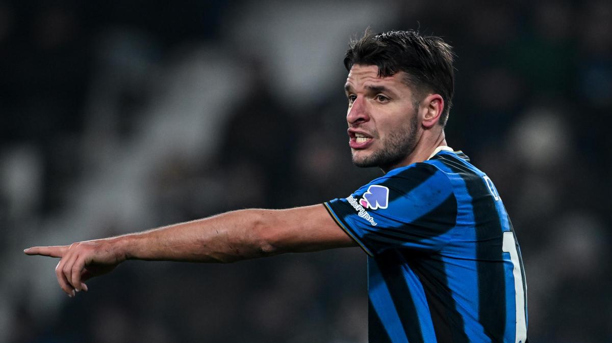 Immagine news Serie A n.1