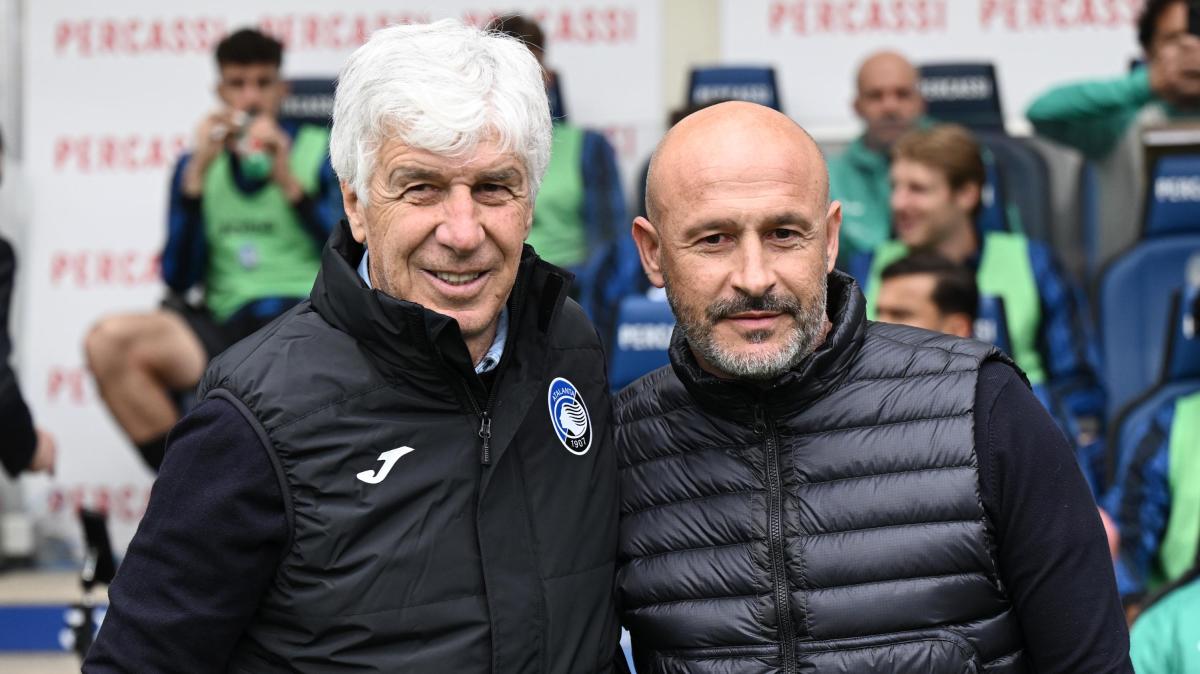 Immagine news Serie A n.6