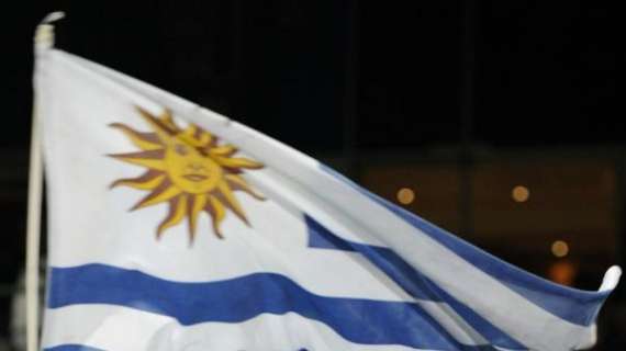 Coronavirus, Luis Lacalle, presidente de Uruguay, negativo en las pruebas