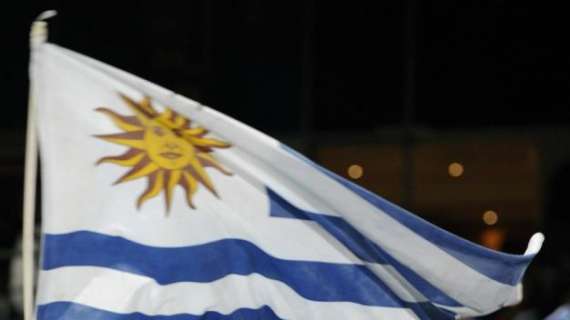 Coronavirus, el presidente de Uruguay en cuarentena por posible contagio