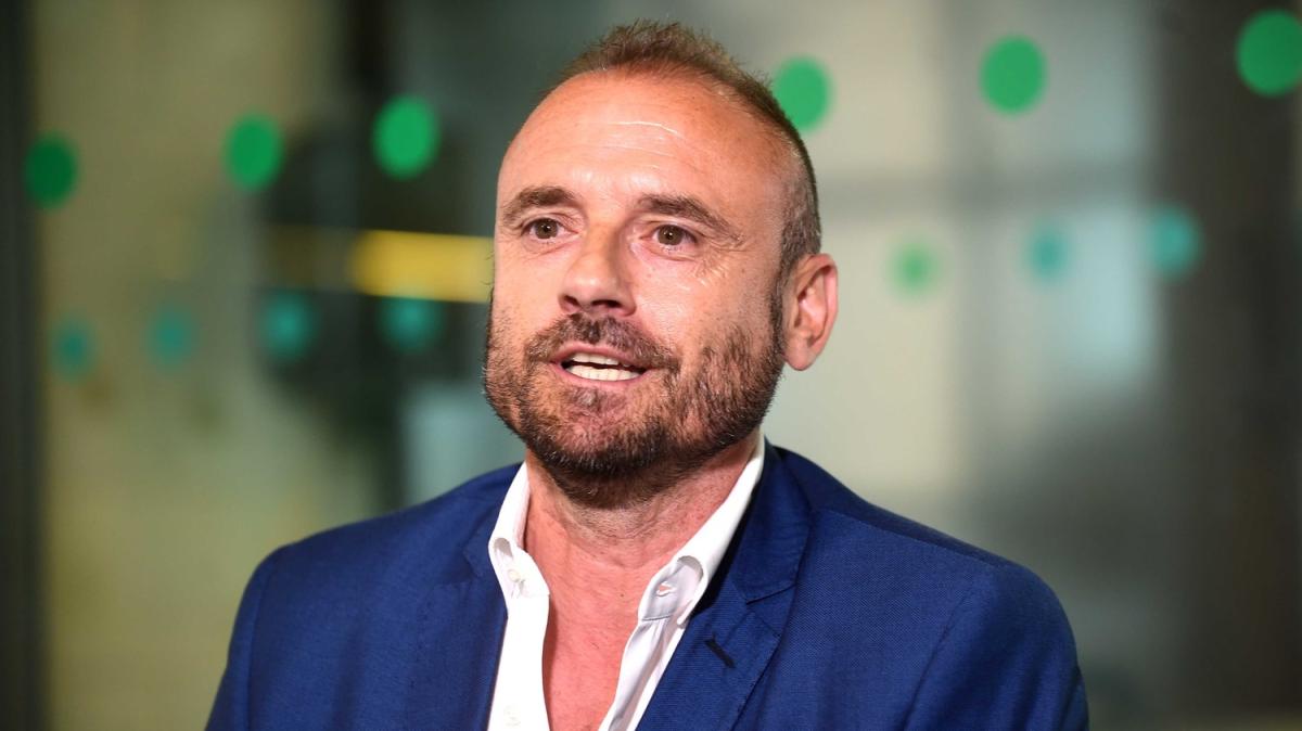 Immagine news Serie A n.1