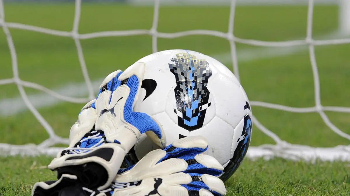 OFICIAL: Roma, firma Matthew Ryan