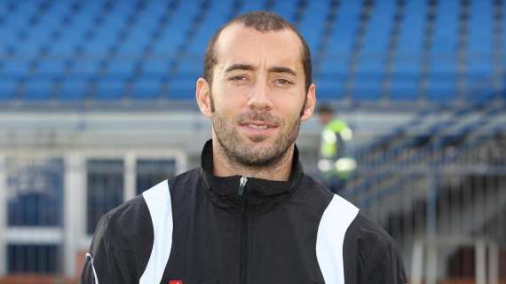 OFICIAL: Pescara, Bucchi nuevo entrenador