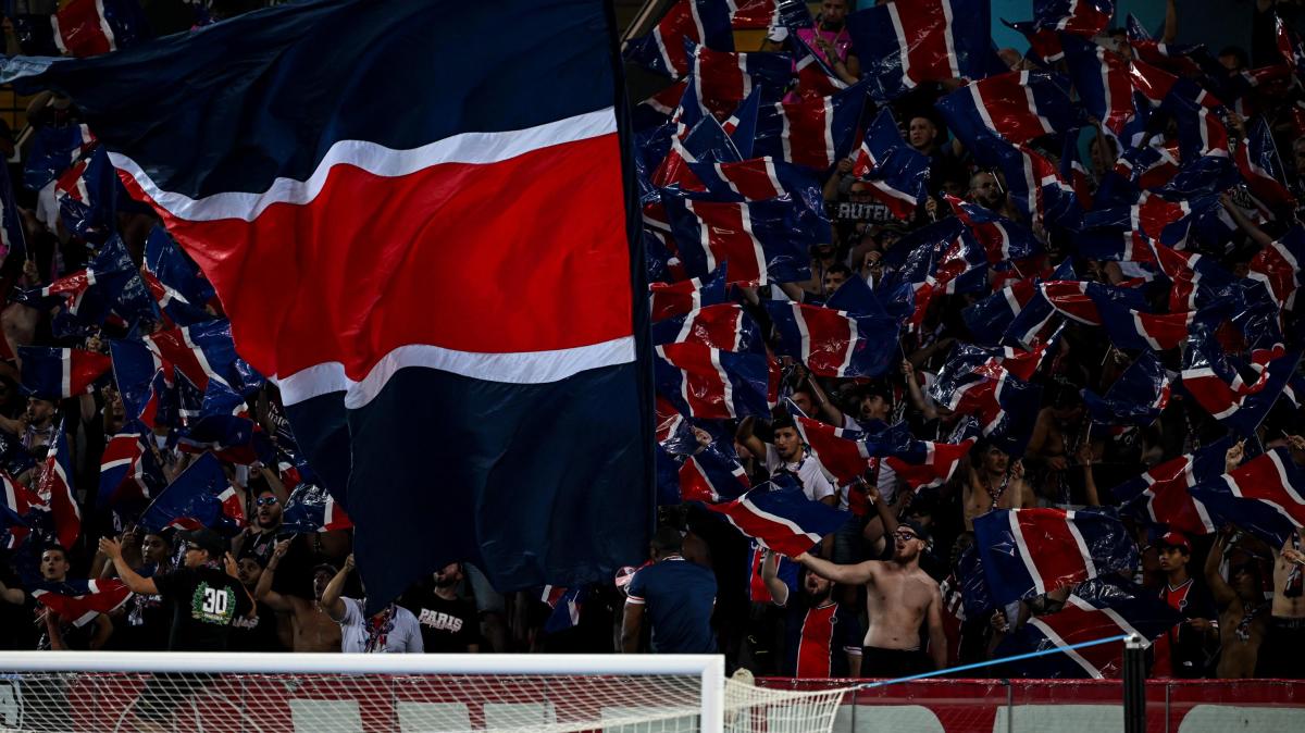 Immagine news Fútbol Internacional n.2