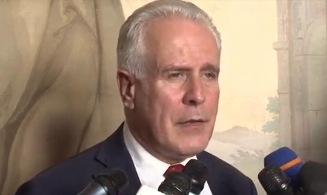 Immagine news Serie A n.1