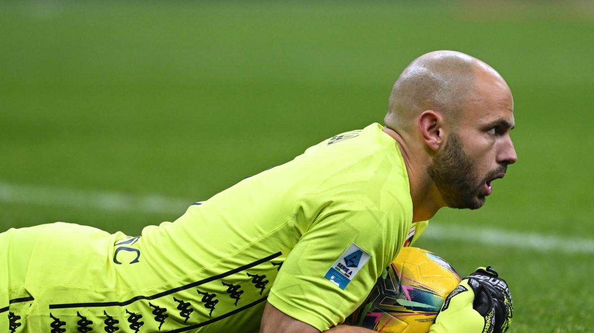 Immagine news Serie A n.1