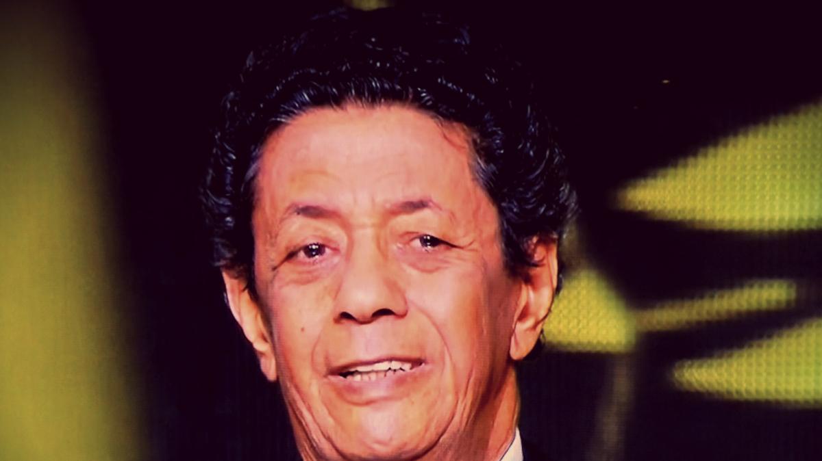 Immagine news Serie A n.4