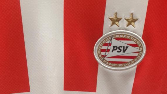 PSV Eindhoven, los dirigentes negocian un nuevo contrato con Matteo Dams