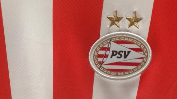 PSV, Ernest Faber dejará la Dirección de Divisiones Inferiores