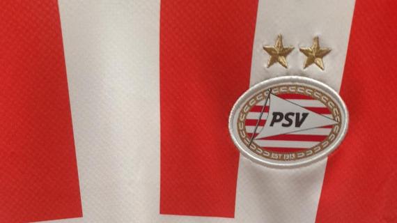 PSV, persiste el interés en Sahraoui