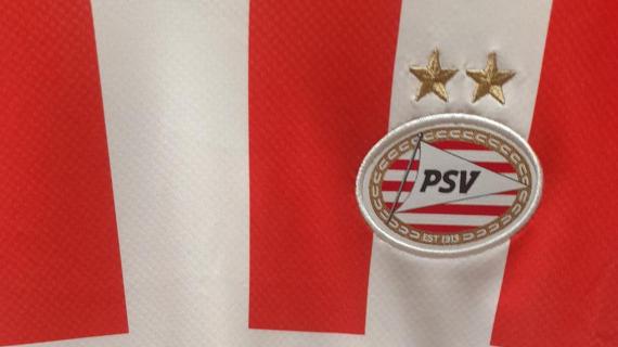 Países Bajos, PSV y Utrecht no fallan