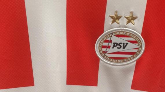 PSV, el próximo verano los dirigentes deben asumir ventas importantes