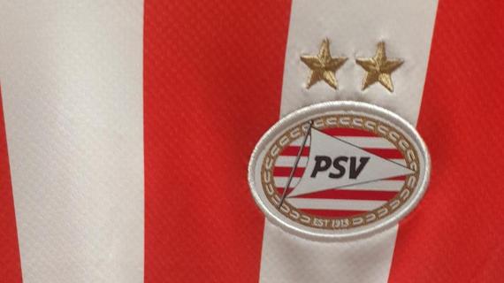 Descanso: PSV - Girona FC 2-0