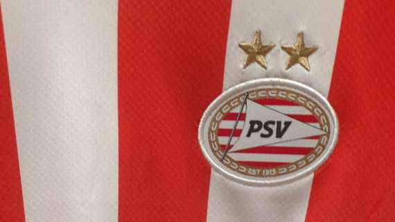 PSV, descartada una salida en enero de Ricardo Pepi