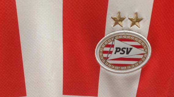 Países Bajos, el PSV espera un superávit de entre 15 y 20 millones