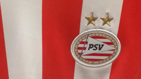 PSV, en proceso negociaciones para renovar a cuatro jugadores