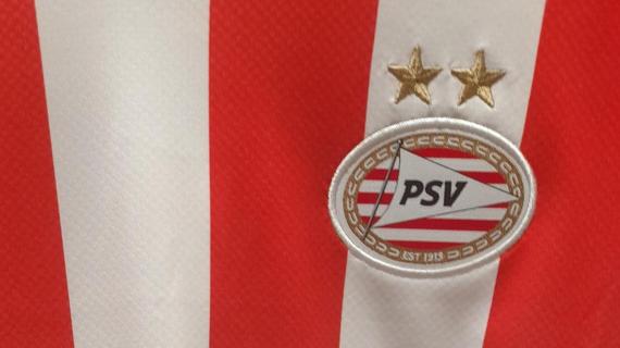 Países Bajos, el PSV no afloja frente al Excelsior