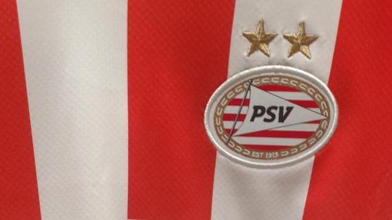 PSV, interés en Esmir Bajraktarevic