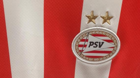 OFICIAL: PSV, acuerdo para la llegada de  Esmir Bajraktarević