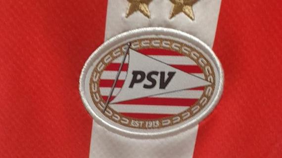 PSV, Sandler no estaría en la agenda de posibles refuerzos