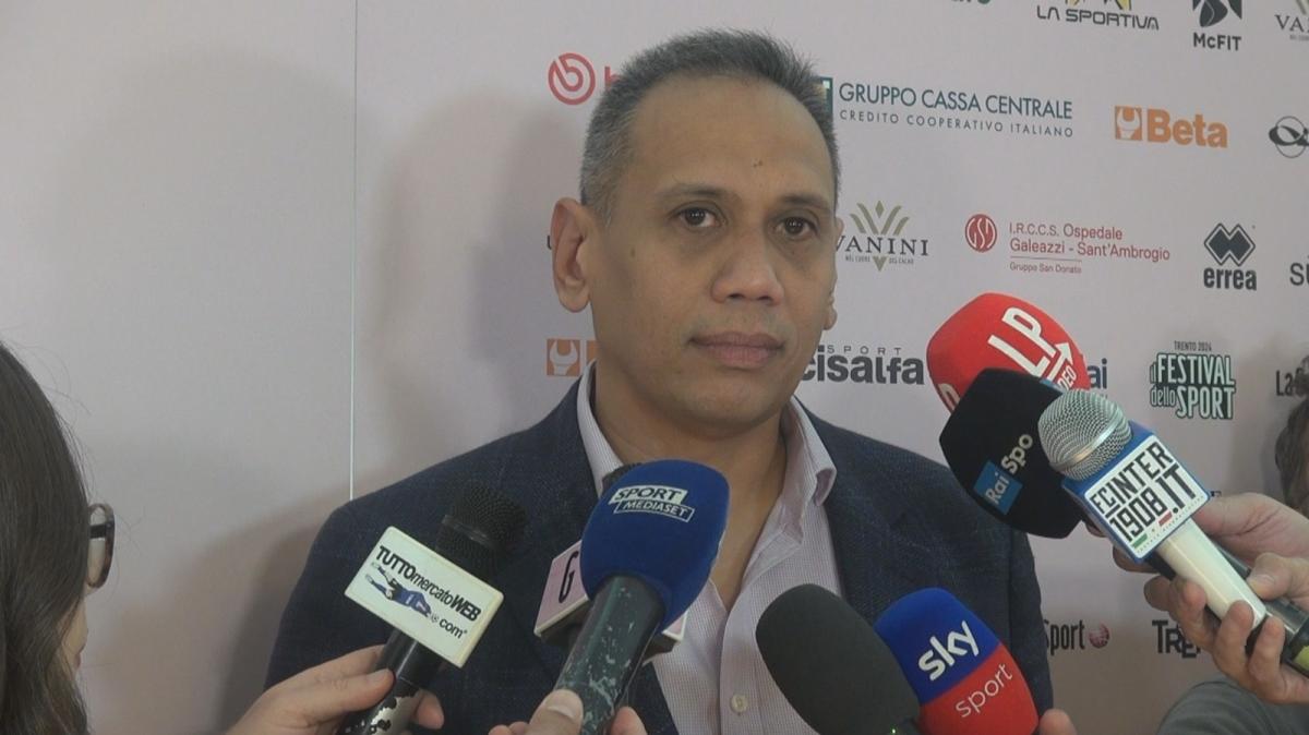 Immagine news Serie A n.1