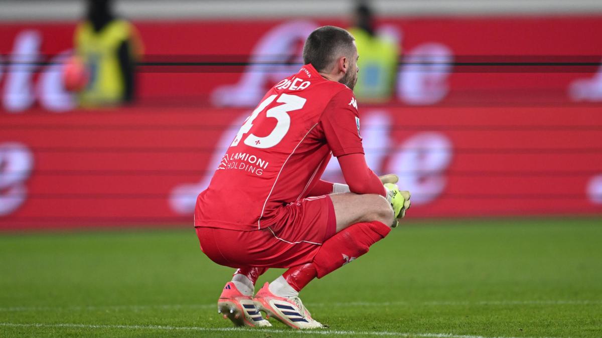 Immagine news Serie A n.5