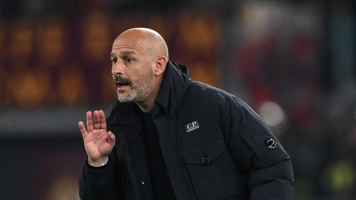 Immagine news Serie A n.1