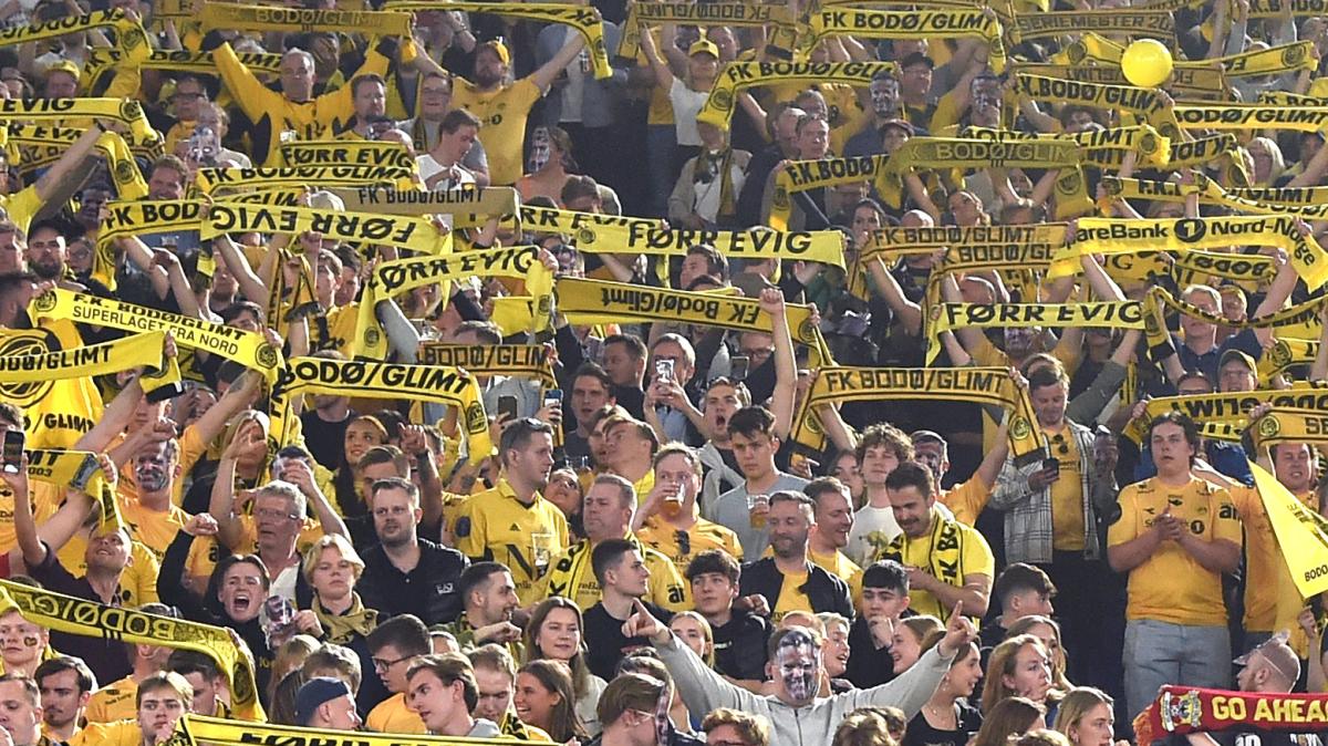 Immagine news Serie A n.2