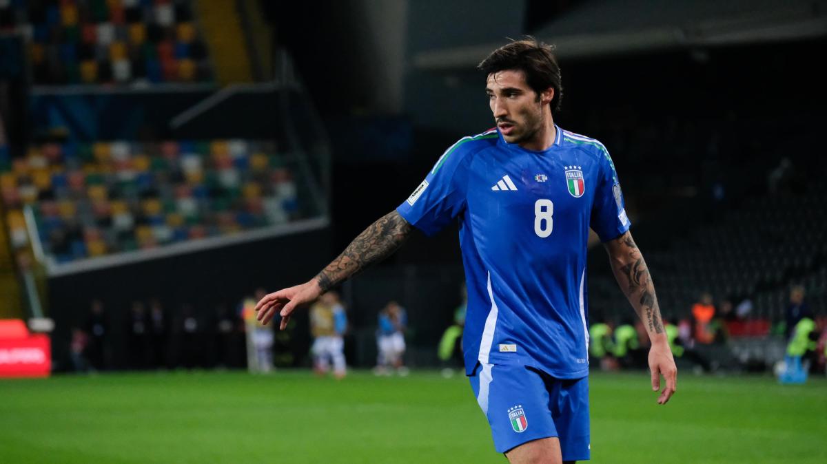 Immagine news Serie A n.1