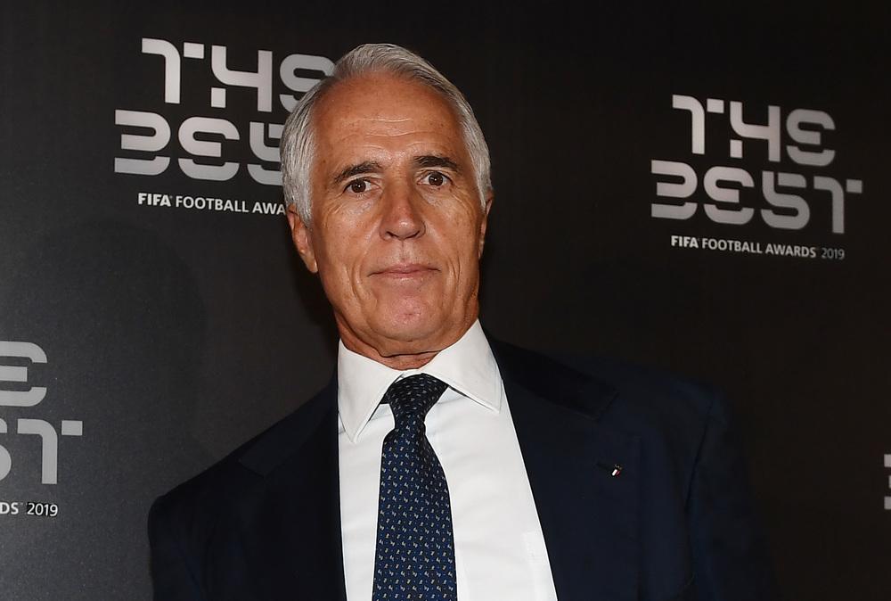 Immagine news Serie A n.4