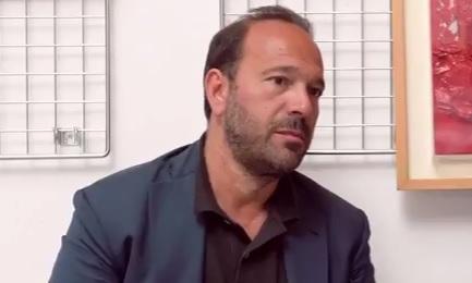 Immagine news Serie A n.2