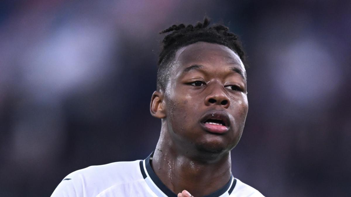 Immagine news Serie A n.1