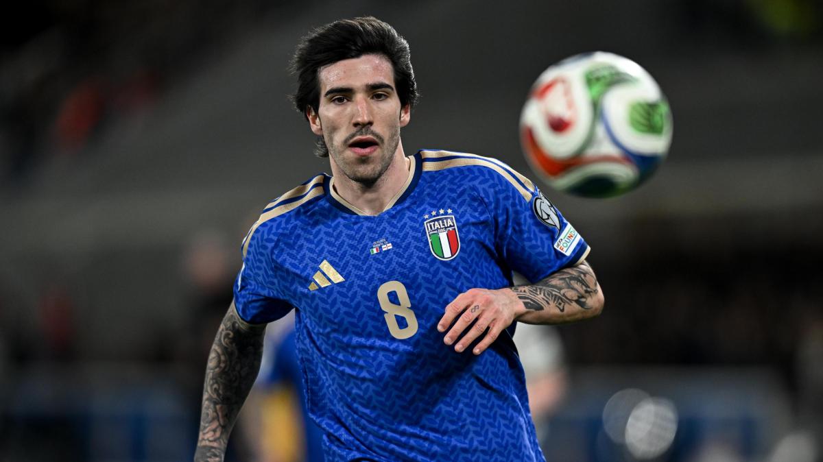 Immagine news Serie A n.1