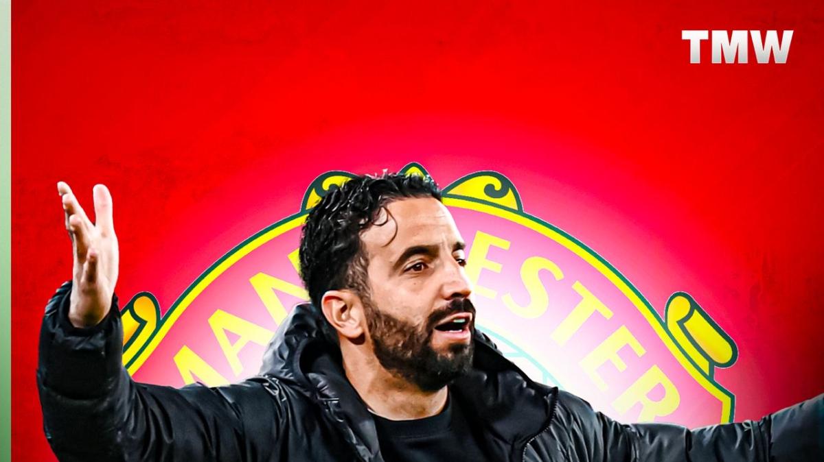 Immagine news Fútbol Internacional n.2