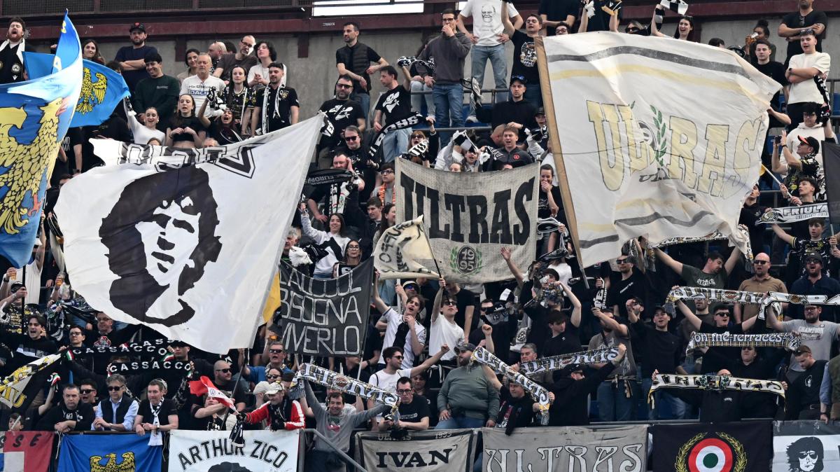 Immagine news Serie A n.5