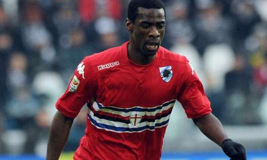 EXCLUSIVA TMW - Agente de Obiang: "¿Jugar para Guinea Ecuatorial? Preferimos esperar"